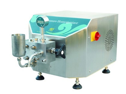 �߉����|(zh��)�C