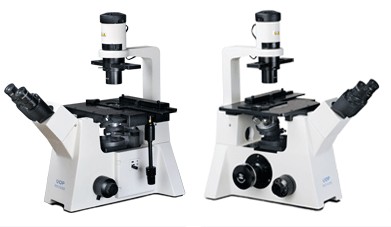 ���������@΢�RDSZ5000X