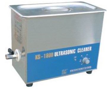 �_ʽ������ϴ�CD��ϵ��