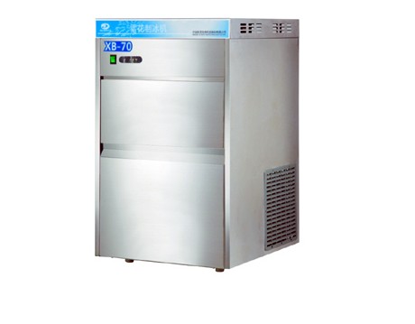 ѩ���Ʊ��C(j��)