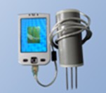 �����y(c��)���xYM-23