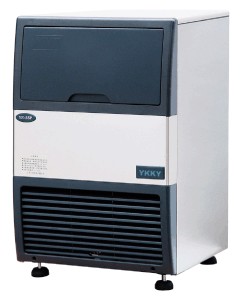 �Ʊ��C(j��)