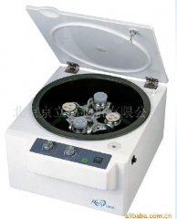 �_ʽ�x�ęCLD4-2A