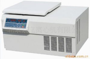 ����x�ęCLGR10-4.2��