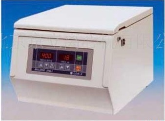 Ѫ�쌣���x�ęC