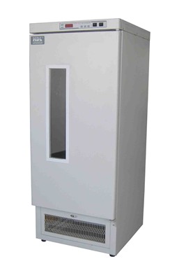 �������B(y��ng)��HPSϵ��