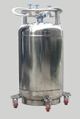 Һ���ޣ�������ʽ�͜�����)