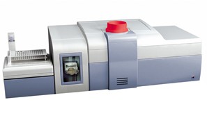 ԭ�ӟɹ���ӋAFS-830a��