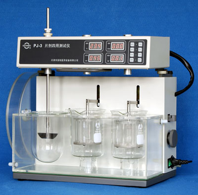 Ƭ�����Üyԇ�xPJ-3