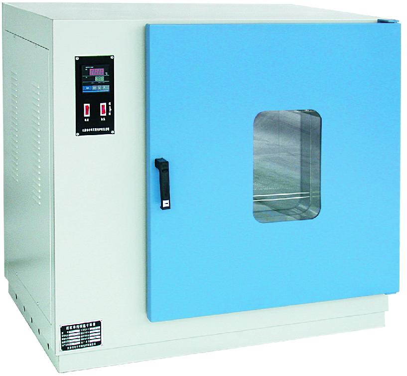 �h(yu��n)�t��늟���L(f��ng)������