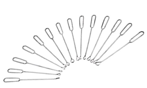 YF-027���P��ӌm�γ�