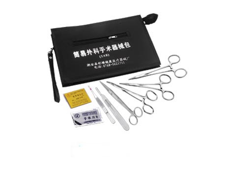 ���g(sh��)��е��YF-029