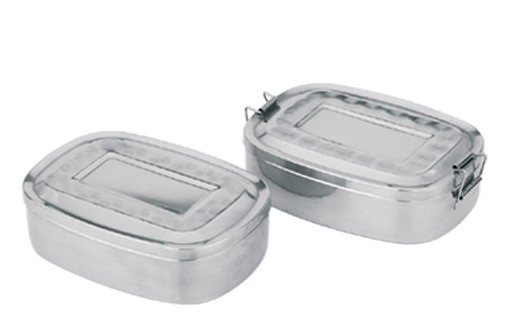 ���P���Ϻ�YF-056