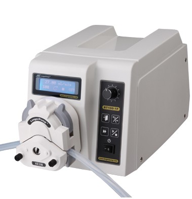 ���(d��ng)��BT100-1F������