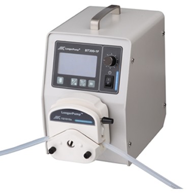 ���(d��ng)��WT600-4F���I(y��)��