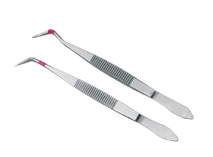 ���P������YF-034