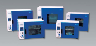 늟��ع��L(f��ng)�������_(t��i)ʽDHG-9000ϵ��