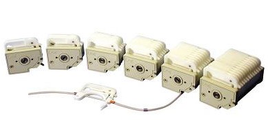 ��ӱñ��^DGϵ��