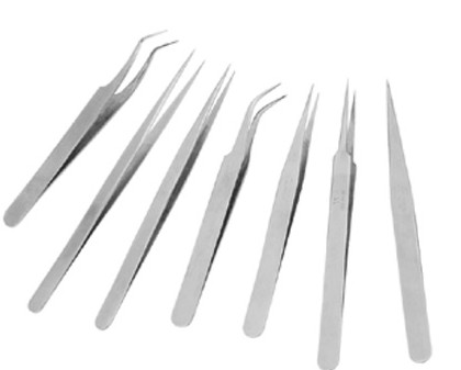 ���P�ָ�Q�YF-031