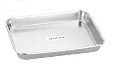 ZT�д��غ�A�ͷ��P(p��n)ϵ��