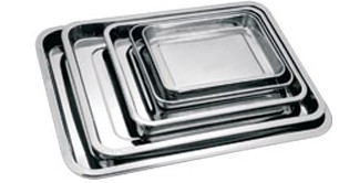 ZT���P���P(p��n)��430��