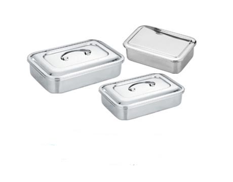 ���P��������P(p��n)YF-015/YF-011