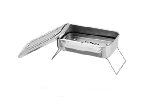 ���P���бP(p��n)YF-011