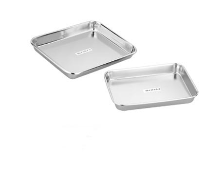 ���P��t(y��)�÷��P(p��n)YF-014