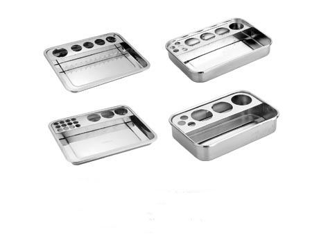 ���P��ί��P(p��n)YF-010