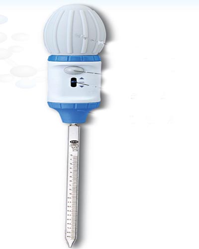 �������ք���Һ��