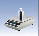 ES �|(zh��)�����^�x