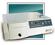 721/721-100/722/722N/722S/7230G /723/752 ��Ҋ�ֹ���Ӌ