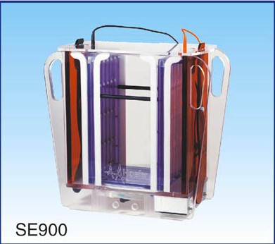 �p��ֱ�Ӿ�xSE900