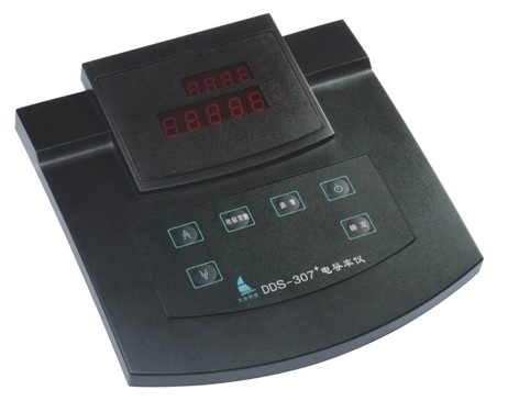 DDS-307+/DDS-308+/DDS-309+ ����늌��ʃx