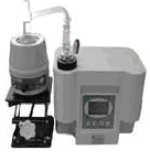 ʳƷ�z�y(c��)•���ٔ�����ȡ�xGDYQ-709S