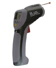 DT-8818 �t�⾀�y(c��)�؃x