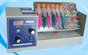 ����;���D(zhu��n)�u��QB-206/QB-208