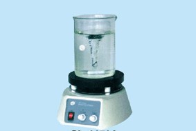 GL-3250A/GL-3250B/GL-3250C����������