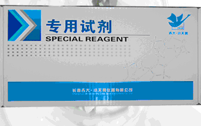 ���ٙz�y(c��)ԇ����