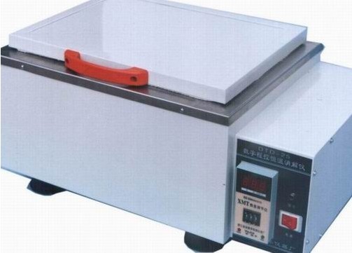 DTD-25 ��(sh��)�ֺ������x