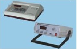 PHS-3C ��(sh��)��ʽ���Ӌ(j��)