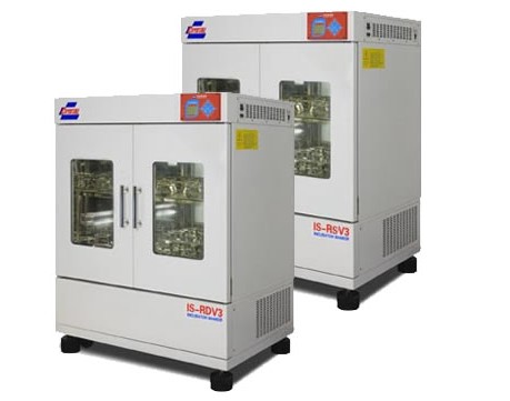 �u��IS-RDV2/IS-RSV2/IS-RDV3/IS-RSV3��ʽ�p�T(m��n)�p�Ӻ����ʎ��