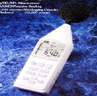 TES-1350A ��(sh��)��ʽ��(j��)Ӌ(j��)