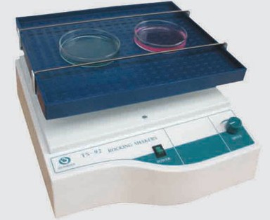 �f��u��TS-92����(sh��)�@�����r��3D��