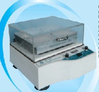 QB-9006���΢�װ������ʎ��