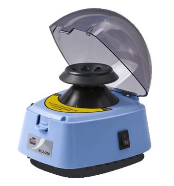 �����x�ęC(j��)MLX-204/MLX-206/MLX-210