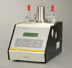 ͸��Ȝy(c��)ԇ�xPARAM TQD-G1