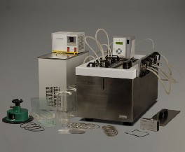 �F���y(c��)ԇ�xPARAM FT-F1