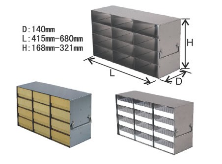 ���2Ӣ��߶Ș�(bi��o)�ʺе���ʽ����ָ���-UFϵ��