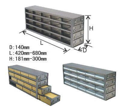 ���2Ӣ��ߘ�(bi��o)�ʺЎ���ϵ���ʽ����ָ���-UFDϵ��